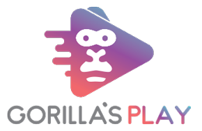 logo-gorillas